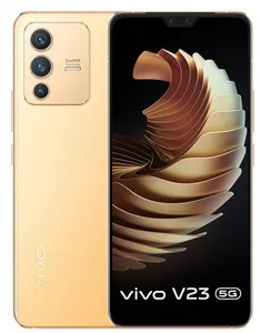 Замена кнопки включения на телефоне Vivo V23 5G в Москве